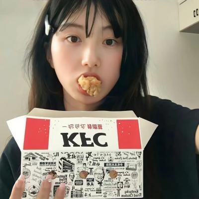 桥头咖啡屋
