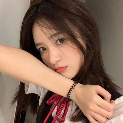 失踪的女儿