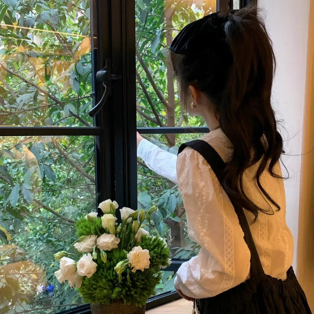 我盛大的希腊婚礼2