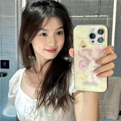 盗墓风云