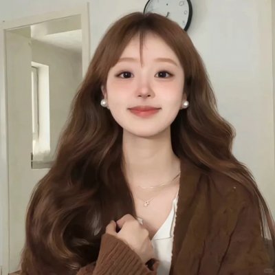 战火爱火