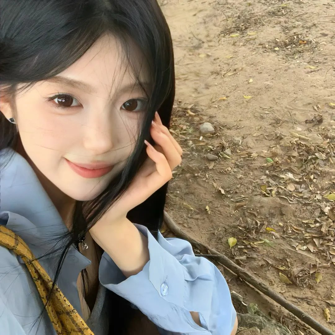 机械娇娃