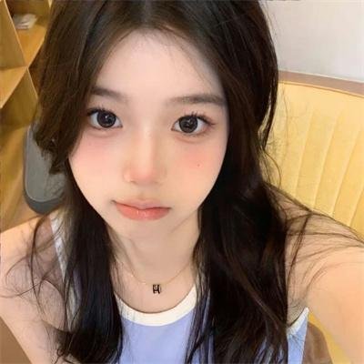 小绿和小蓝第三季