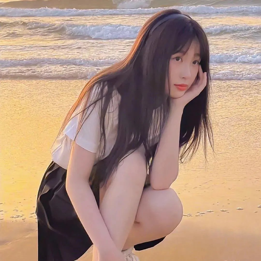 她丈夫的背叛