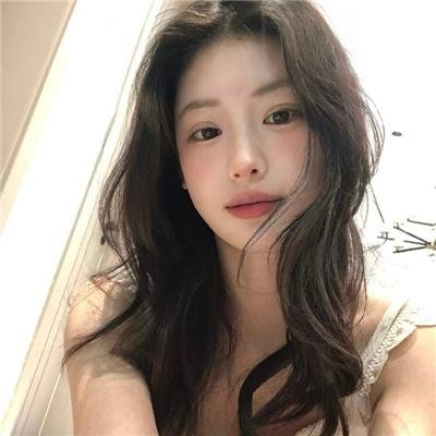 野兽与美女
