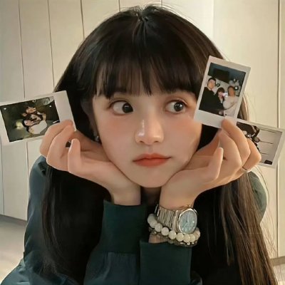 秘密原料