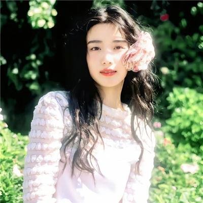 暖秋