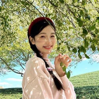 未来学大会