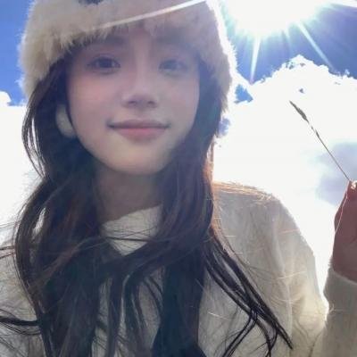 酷恋青春