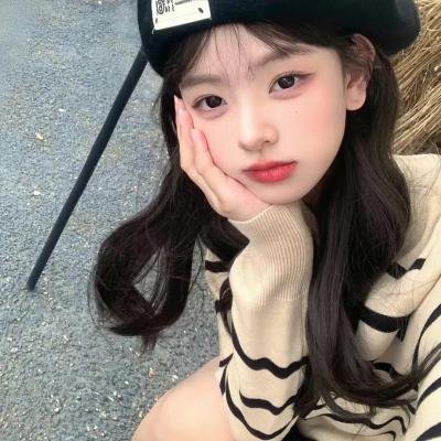 不死之脑