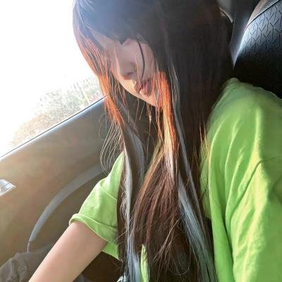 妈妈不在家:亲家不计较