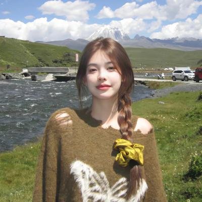 男人女人向前走