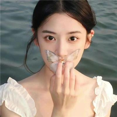 老友鬼鬼粤语