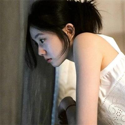 铁路人