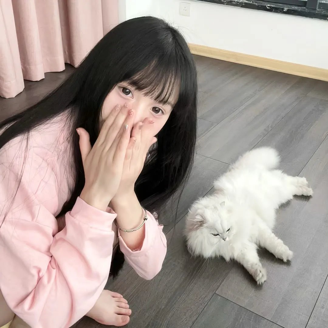 爷爷的人生滑板