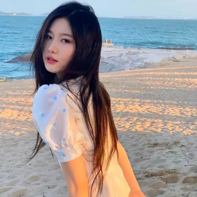 鱿鱼仔的乡土生活第七季