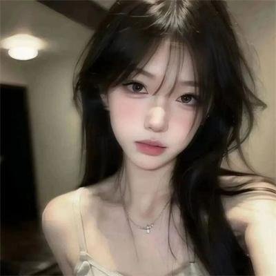 奥莉维娅