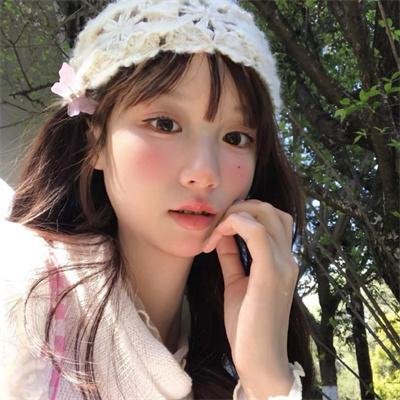 圣诞重聚