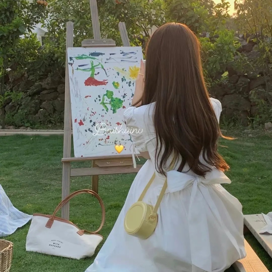 花儿与少年第三季
