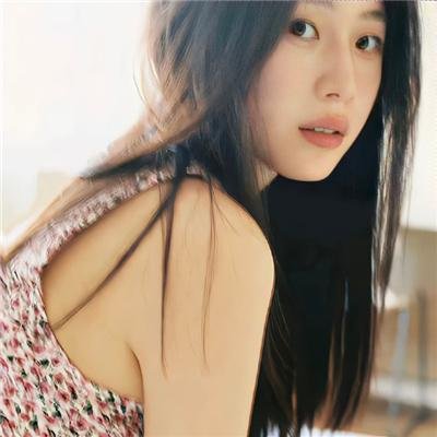 灵偶