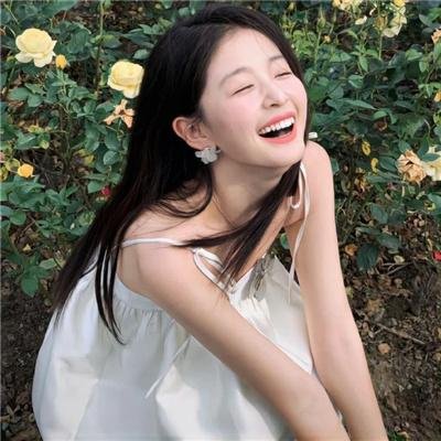 迷情枷锁